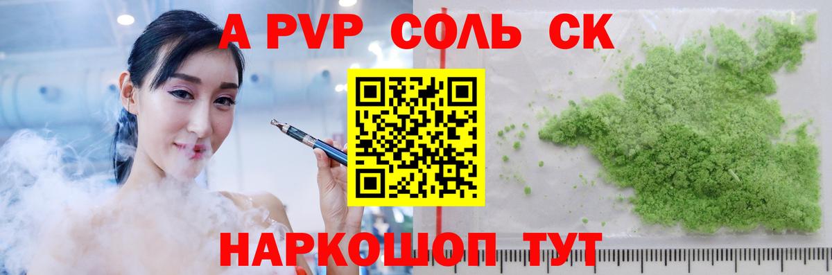 Alfa_PVP СК КРИС Коряжма