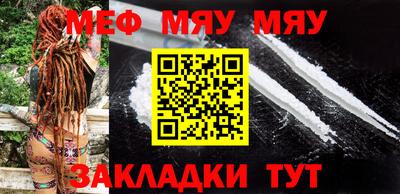 марки lsd Комсомольск-на-Амуре