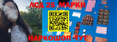 гашик Камышлов