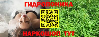 мескалин Кингисепп